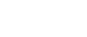 лого osom agency
